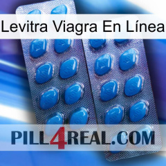 Levitra Viagra En Línea viagra2